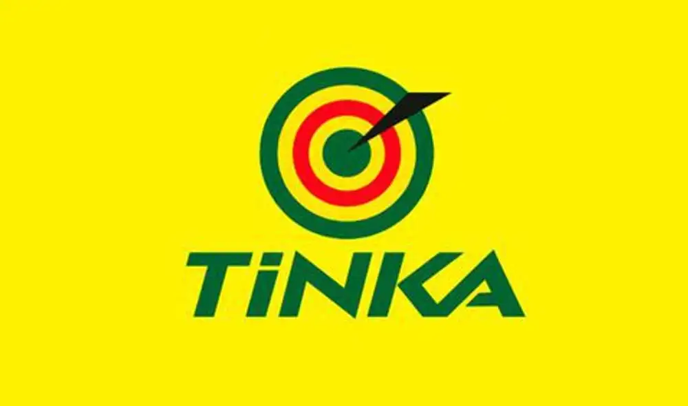 Consulta los resultados del sorteo de la Tinka del último miércoles y entérate cuántos números acertaste en tu jugada. Consulta los resultados del sorteo de la Tinka del último miércoles y entérate cuántos números acertaste en tu jugada.