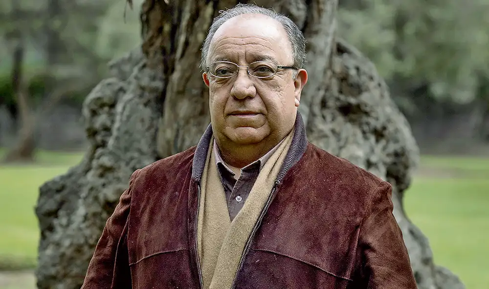 Análisis. Politólogo Fernando Tuesta puntualiza qué reformas son necesarias. Foto: difusión