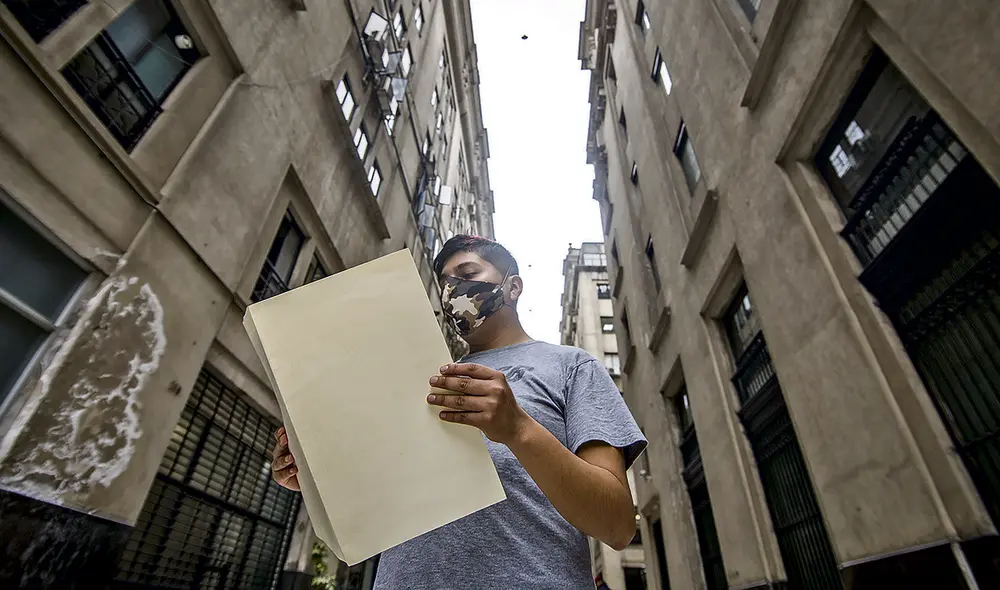 Beneficios laborales. También proponen que los trabajadores con contratos a tiempo parcial tengan derecho a recibir CTS e indemnización por despido. Foto: