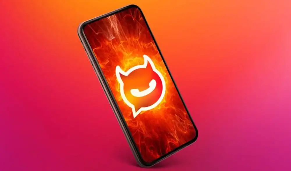 Troyano ha afectado a varios usuarios en Corea del Sur. Foto: Kaspersky