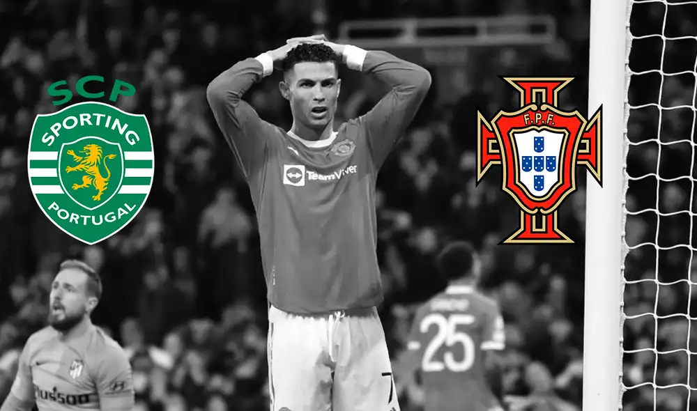 El 'Comandante' se encuentra pasando por un duro momento personal. Foto: composición EFE El 'Comandante' se encuentra pasando por un duro momento personal. Foto: composición EFE