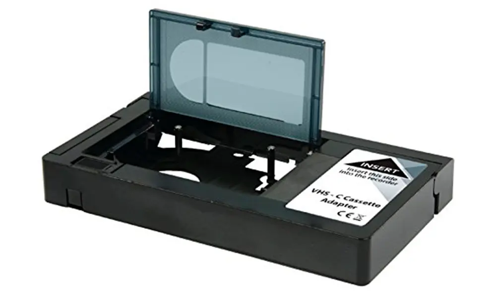 Al día de hoy casi nadie utiliza esta tecnología. Foto: FM Impacto Mercedes Al día de hoy casi nadie utiliza esta tecnología. Foto: FM Impacto Mercedes