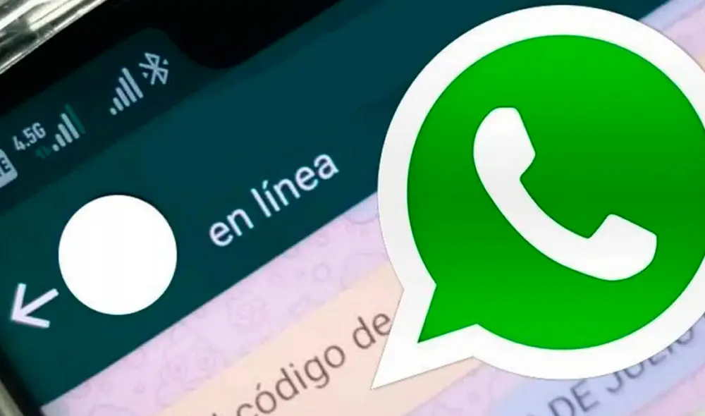 Cualquier usuario puede experimentar la versión Beta y usar esta función. Foto: Unocero Cualquier usuario puede experimentar la versión Beta y usar esta función. Foto: Unocero