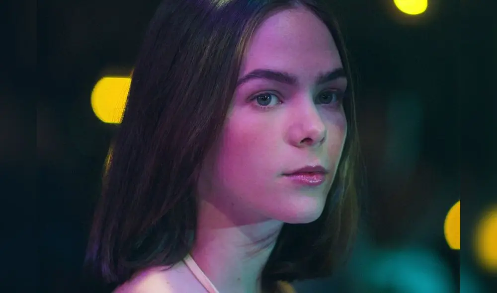 "¿Quién mató a Sara? 3" llegará a Netflix el próximo 18 de mayo. Foto: difusión