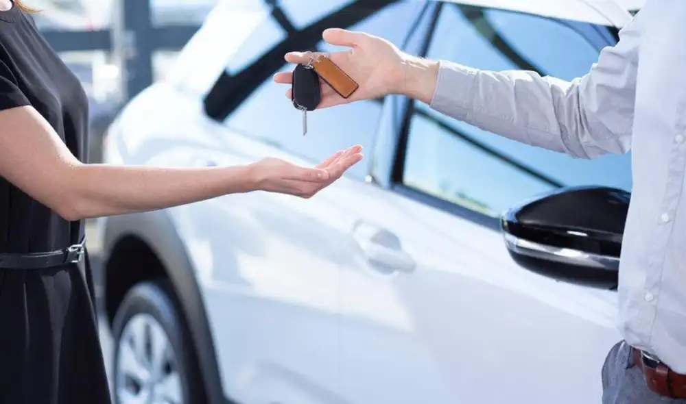 Si bien el resultado de este sector en febrero fue positivo, el gremio señala que no se repetirá en los siguientes meses. Foto: difusión