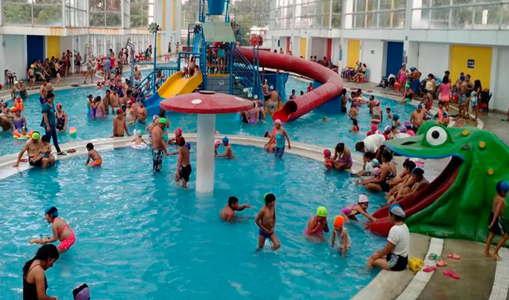Zapana hizo un llamado a la ciudadanía para que cumpla protocolos de bioseguridad, como el distanciamiento social. Foto: Emecsa