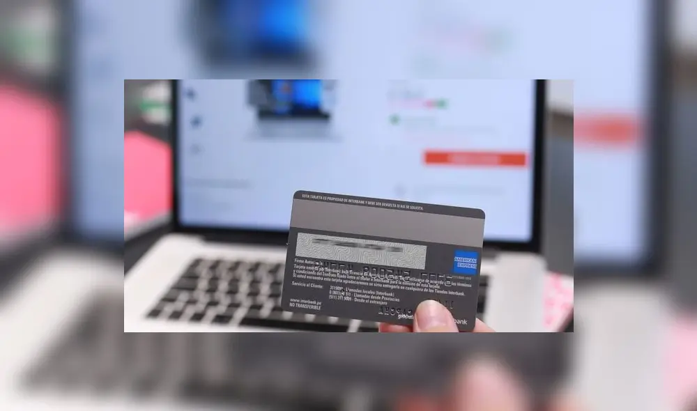 eBay señaló que Perú se encuentra entre los cinco países latinoamericanos que más exportan en su plataforma. Foto: MTC.