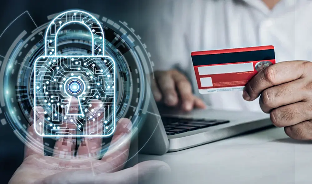 El CyberWOW 2022 se lleva a cabo desde el último lunes 18 de abril hasta el próximo viernes 22 de abril. Foto: composición LR/Jazmín Ceras