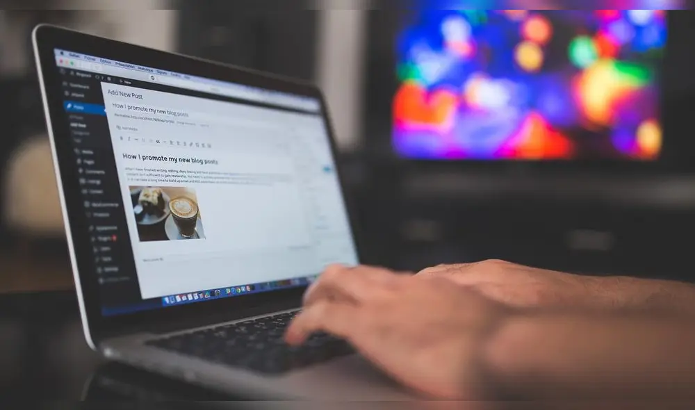 Es uno de los aspectos que debes tener en cuenta en tu día a día. Foto: elnacional