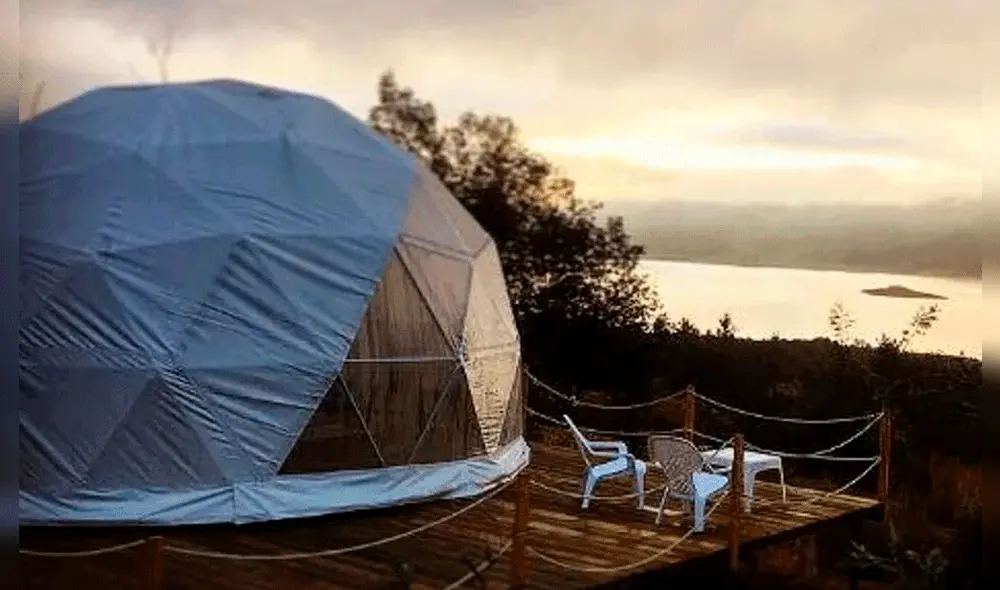 Las autoridades no se han pronunciado frente a lo sucedido, pues se espera que se lleve a cabo una investigación que permita esclarecer los hechos. Foto: AFP / referencial Las autoridades no se han pronunciado frente a lo sucedido, pues se espera que se lleve a cabo una investigación que permita esclarecer los hechos. Foto: AFP / referencial