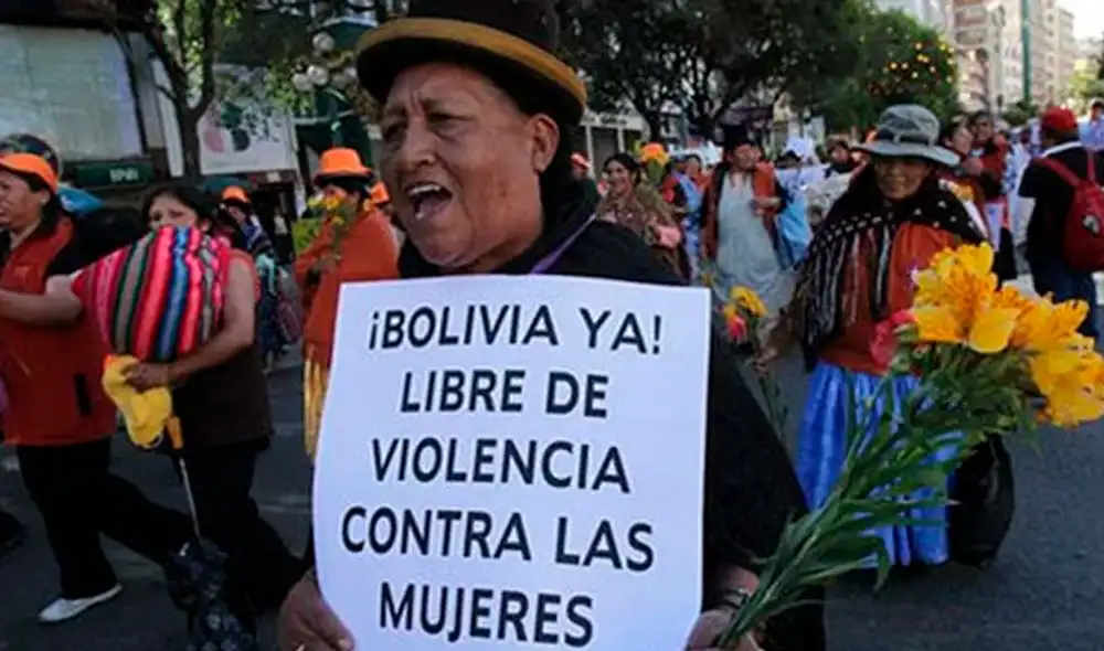 El agresor será investigado por tentativa de biocidio y tratos crueles por las heridas de gravedad que recibió el perro. Foto: referencial/Nodal El agresor será investigado por tentativa de biocidio y tratos crueles por las heridas de gravedad que recibió el perro. Foto: referencial/Nodal