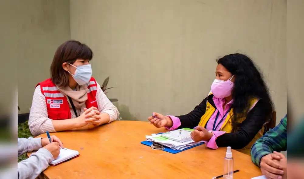 Foto: Difusión Foto: Difusión