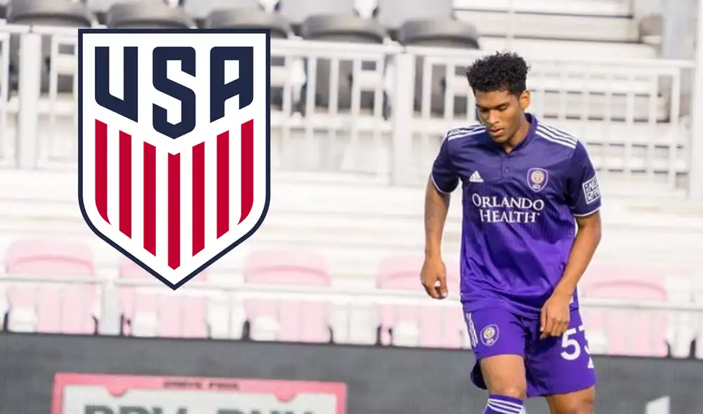 Quembol Guadalupe es sobrino del popular 'Cuto' Guadalupe. Foto: Instagram