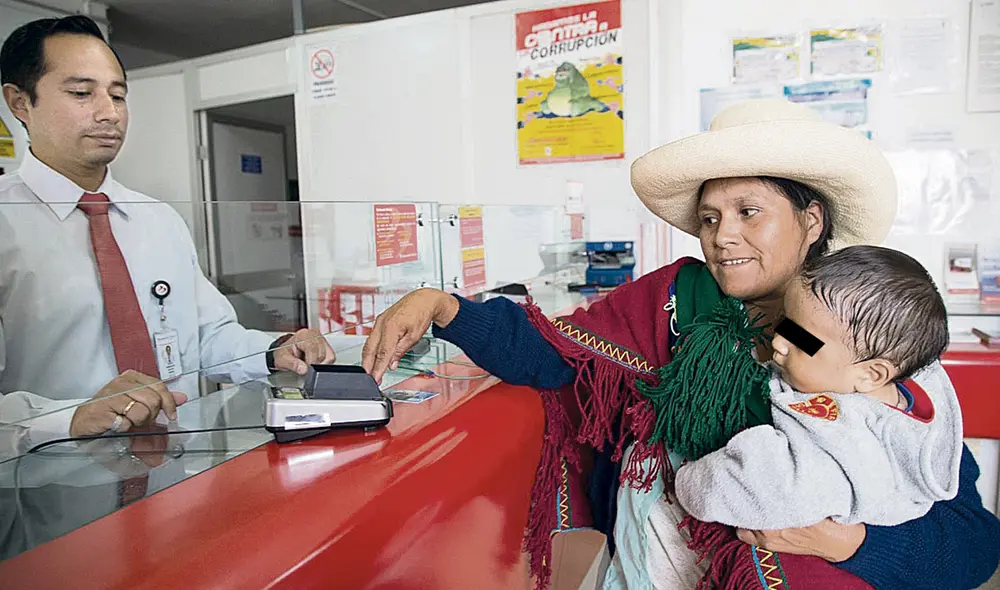 Criterio de focalización. A nivel global se registran cifras récord de la inflación, impulsada por la guerra en Ucrania. Piden medidas de apoyo más concretas. Foto: difusión