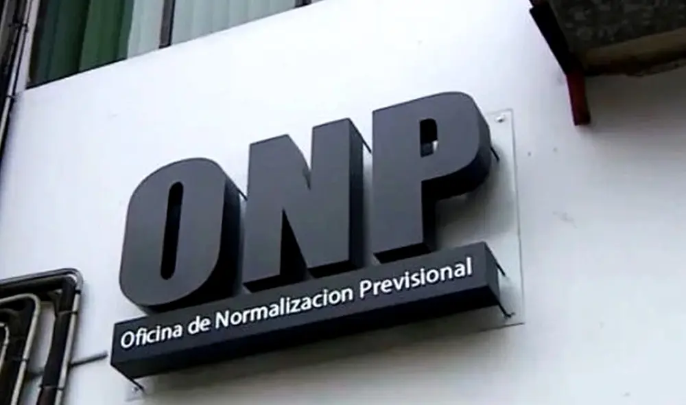 La institución busca profesionales para sus plazas disponibles en varios puntos del país. Foto: IPE La institución busca profesionales para sus plazas disponibles en varios puntos del país. Foto: IPE