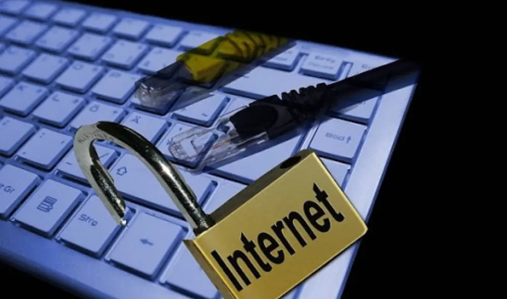 Acaban de rechazar el pedido de un grupo de empresas de telecomunicaciones, entre ellas Verizon, Comcast y AT&T. Foto: Aleteia