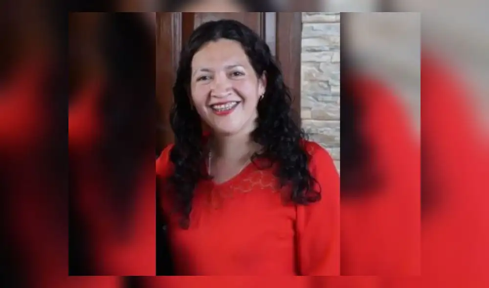 La resolución fue firmada por el ministro de Cultura, Alejandro Salas Zegarra. Foto: Andina La resolución fue firmada por el ministro de Cultura, Alejandro Salas Zegarra. Foto: Andina