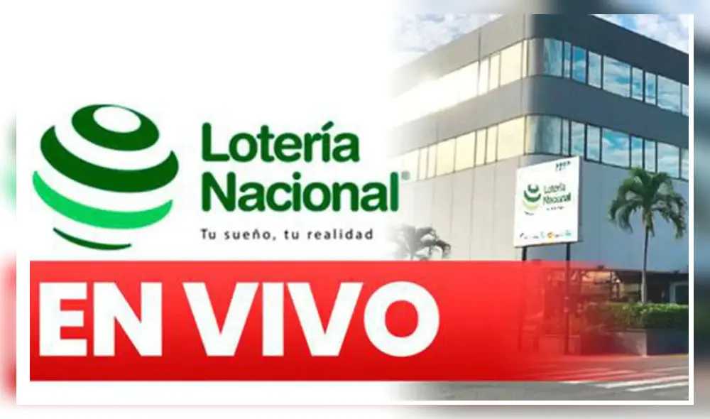 Resultados de la Lotería Nacional Dominicana, números ganadores del sorteo de la lotería este 21 de abril. Foto: composición LR. Resultados de la Lotería Nacional Dominicana, números ganadores del sorteo de la lotería este 21 de abril. Foto: composición LR.