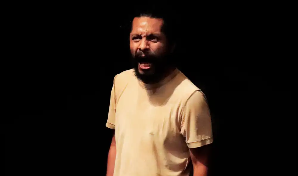 “Monstruo de Armendáriz” es un drama inspirado en el controvertido proceso judicial acontecido en 1950 contra Jorge Villanueva Torres. Foto: Difusión “Monstruo de Armendáriz” es un drama inspirado en el controvertido proceso judicial acontecido en 1950 contra Jorge Villanueva Torres. Foto: Difusión