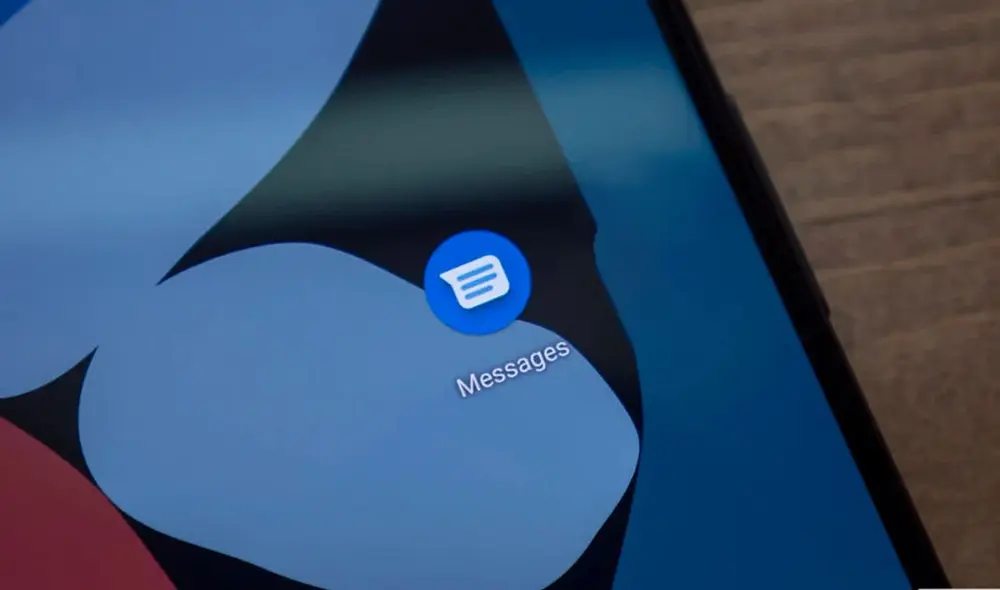 Tienes que quitarle los permisos de la cámara para arreglar este bug. Foto: Android Authority