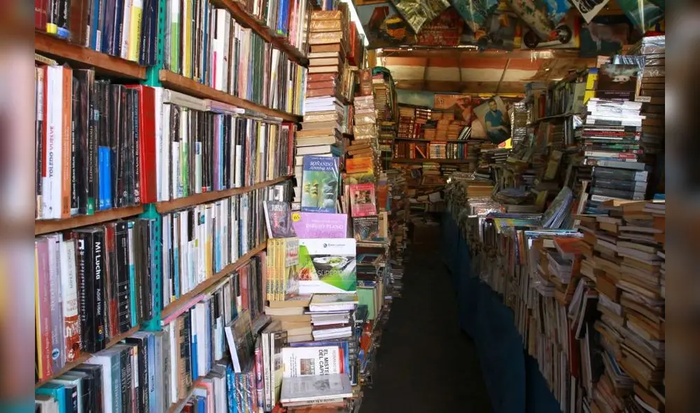 Cada país encuentra una forma de celebrar este día: festivales, conciertos y conversatorios son algunas de las opciones. Foto: Jaime Mendoza / La República