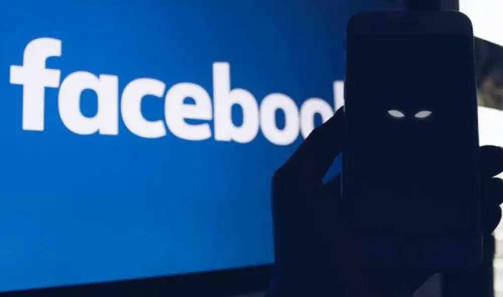 Este método de Facebook no necesita de apps de terceros. Foto: CincoDías