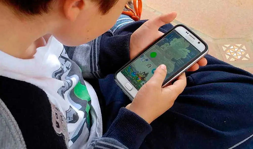 Descarga, prueba y elige la opción que más se acomode a tu uso. Foto: Revista semana Descarga, prueba y elige la opción que más se acomode a tu uso. Foto: Revista semana