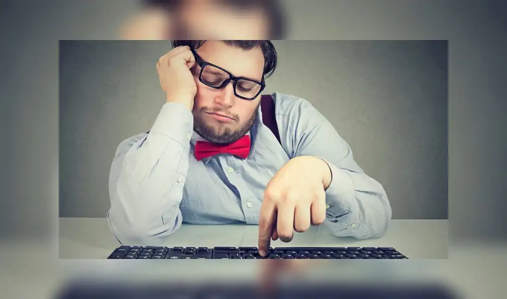 Descarga, prueba y elige cuál de estas opciones se acomoda a tu estilo de vida. Foto: enter Descarga, prueba y elige cuál de estas opciones se acomoda a tu estilo de vida. Foto: enter