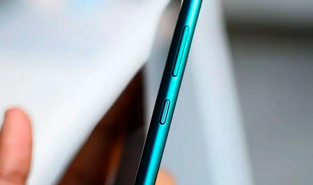 Este truco solo funciona en celulares o tablets con Android. Foto: Movilzona