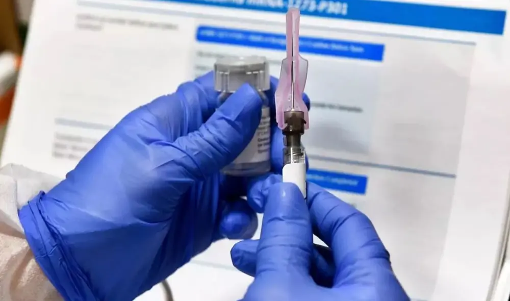 Minsa aún no ha emitido ningún comunicado respecto a denuncias vertidas. Foto: difusión