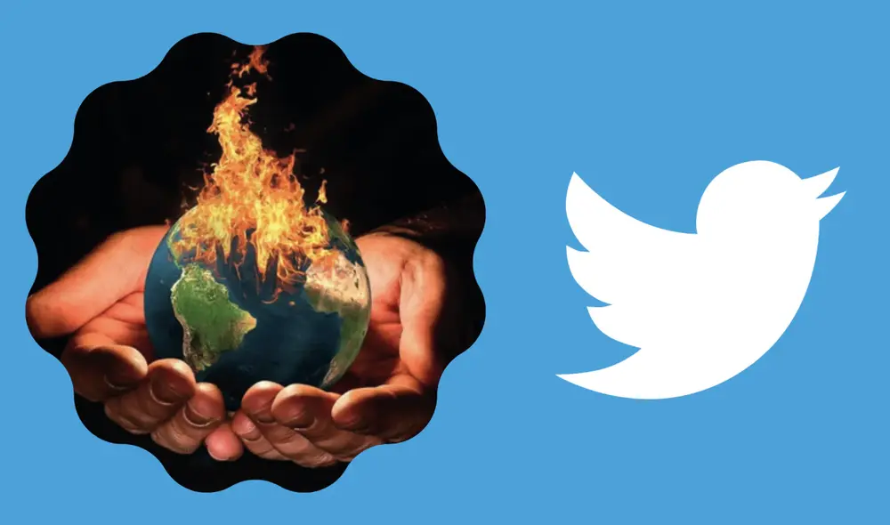 La red social se suma al apoyo hacia los científicos que desean concientizar a la sociedad. Foto: Reddit