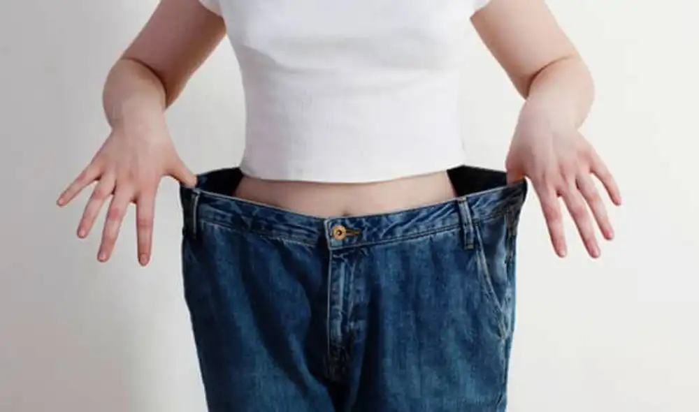 Estos trucos son reversibles, es decir, puedes dejar de usarlos cuando ya no los requieras. Foto: Topickr