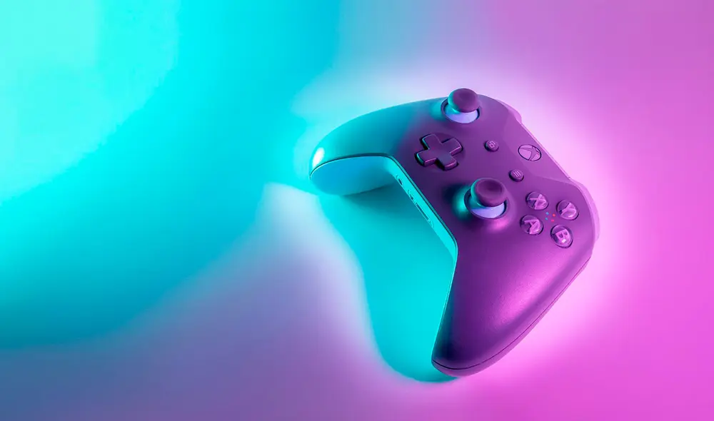 Si estás buscando algún regalo gamer, conoce estás 10 opciones. Foto: Vida Extra