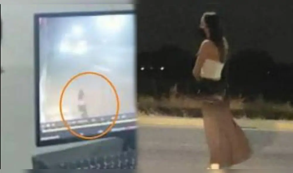 El padre de la joven de 18 años ha acusado al taxista, identificado como Juan David Cuellar, de intentar abusar de Debanhi y desaparecer su cuerpo. Foto: composición/LR El padre de la joven de 18 años ha acusado al taxista, identificado como Juan David Cuellar, de intentar abusar de Debanhi y desaparecer su cuerpo. Foto: composición/LR