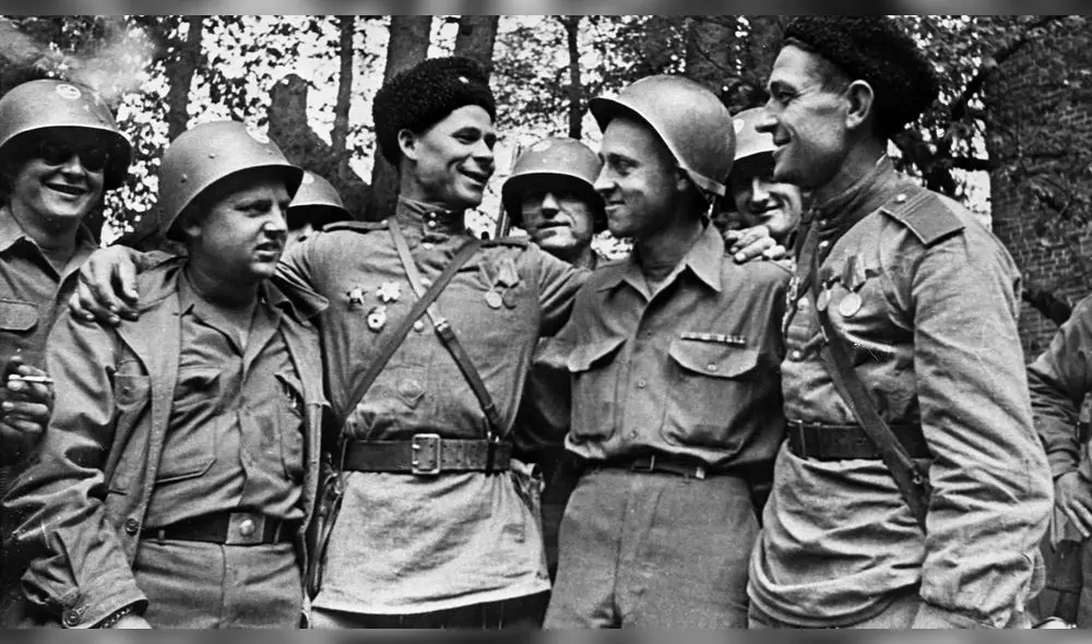 Foto: Sputnik News Foto: Sputnik News