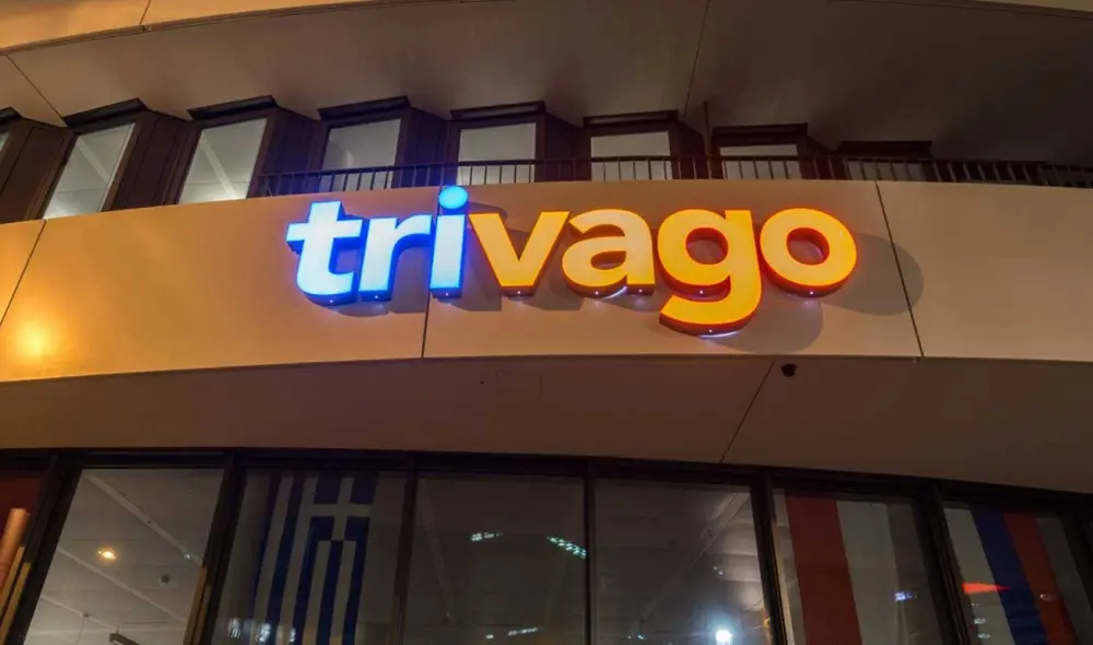 La multinacional tecnológica infringió la  Ley Australiana de Consumo. Efe