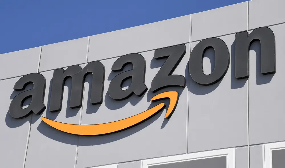 Conoce cuándo se fundó Amazon y cuáles son las causas de su éxito. Foto: AFP Conoce cuándo se fundó Amazon y cuáles son las causas de su éxito. Foto: AFP