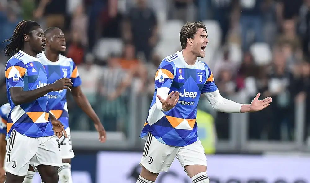 Partidos de hoy. Horarios y programación de este lunes 25 de abril de 2022. Foto: EFE