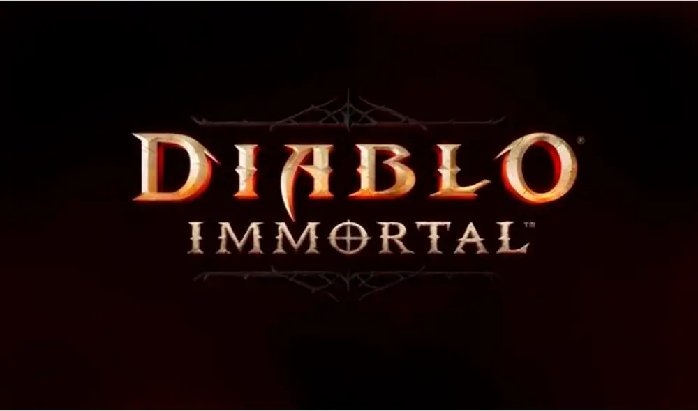La historia de la nueva entrega de la saga involucra todo lo ocurrido en Diablo II y Diablo III. Foto: hipertextual La historia de la nueva entrega de la saga involucra todo lo ocurrido en Diablo II y Diablo III. Foto: hipertextual