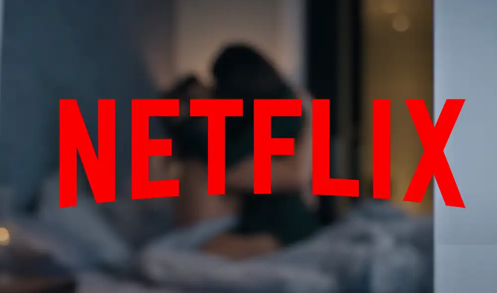 A pesar de que ha perdido miles de suscriptores, Netflix continúa apostando por su contenido original. Foto: composición LR/Netflix