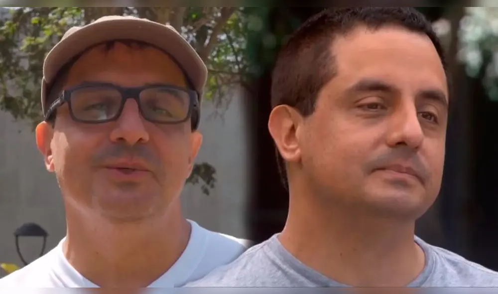 El recordado 'Pepe' de la popular teleserie “Al fondo hay sitio” detalla los cambios que podría tener su personaje en la nueva entrega de la producción. Foto: composición/Instagram/difusión El recordado 'Pepe' de la popular teleserie “Al fondo hay sitio” detalla los cambios que podría tener su personaje en la nueva entrega de la producción. Foto: composición/Instagram/difusión