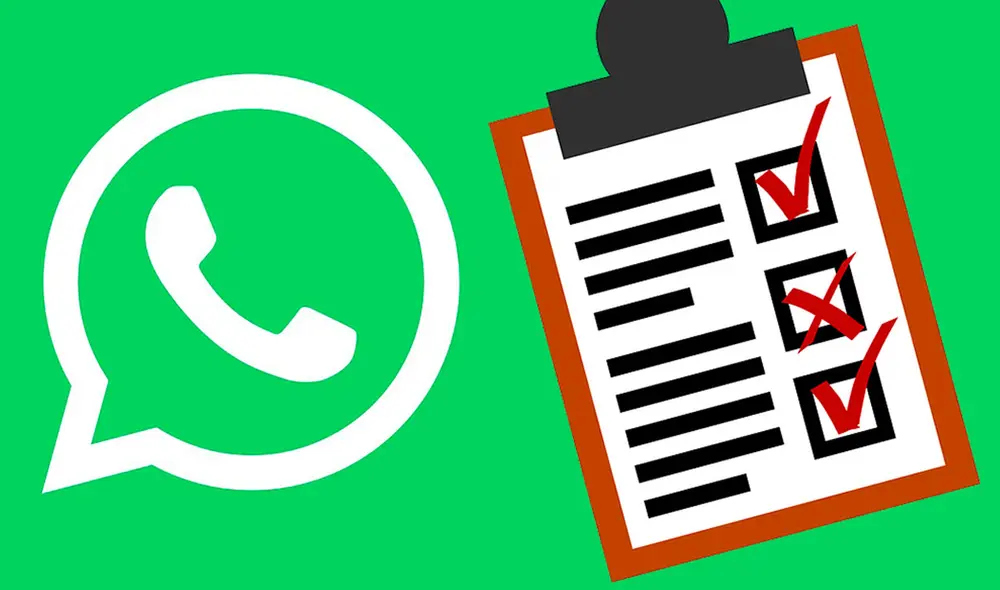 Esta funcionalidad también estará disponible en iOS y Android. Foto: TuExperto