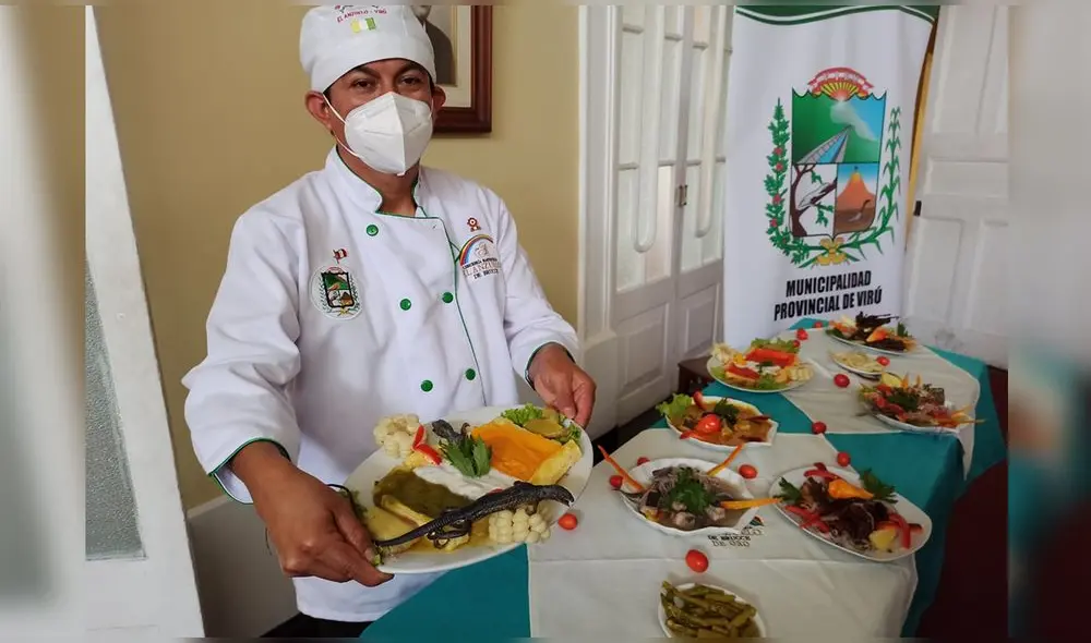 El 22° festival de la ciruela se desarrollará este fin de semana. Foto: Yolanda Goicochea/URPI-LR El 22° festival de la ciruela se desarrollará este fin de semana. Foto: Yolanda Goicochea/URPI-LR