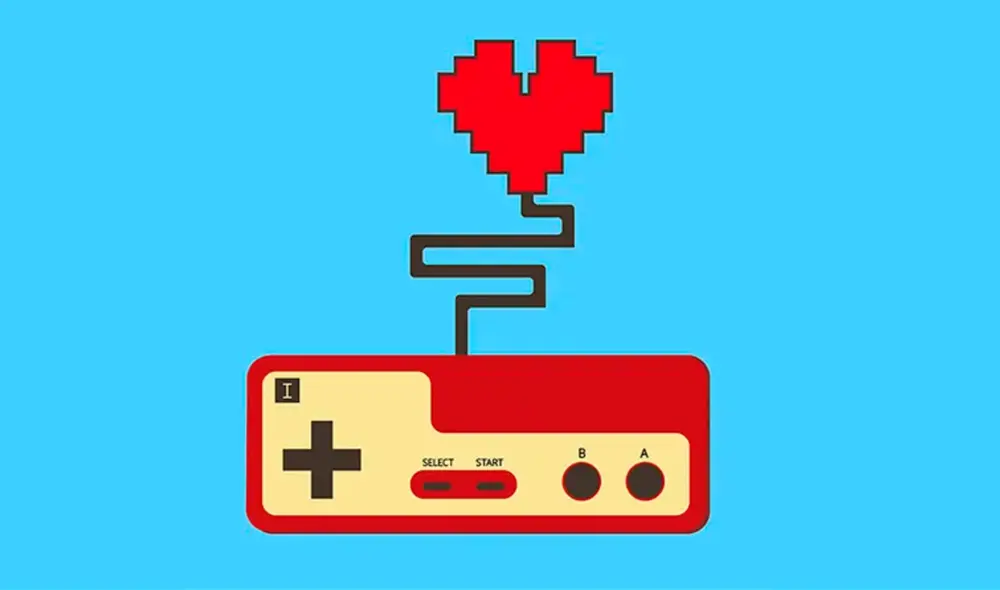 Entérate de las mejores opciones que se encuentran en la web para emular los videojuegos retro. Foto: Hipertextual