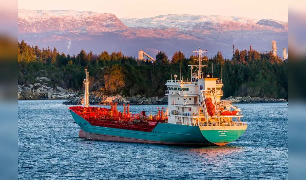 Foto: Peter Cornelissen Foto: Peter Cornelissen