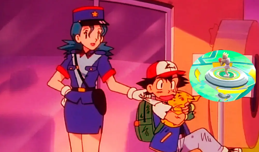 Conquistar gimnasios y mantener nuestro pokémon por varias horas hará que recibamos hasta 50 pokémonedas gratis. Foto composición: La República