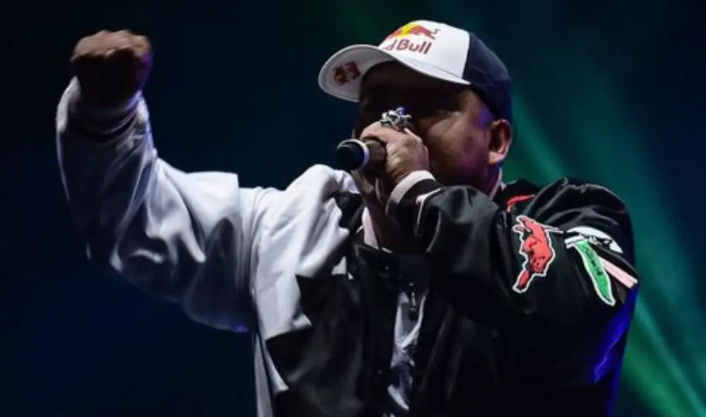 Los cortes de la FMS Internacional vuelven tras dos años de ausencia. Foto: Urban Roosters