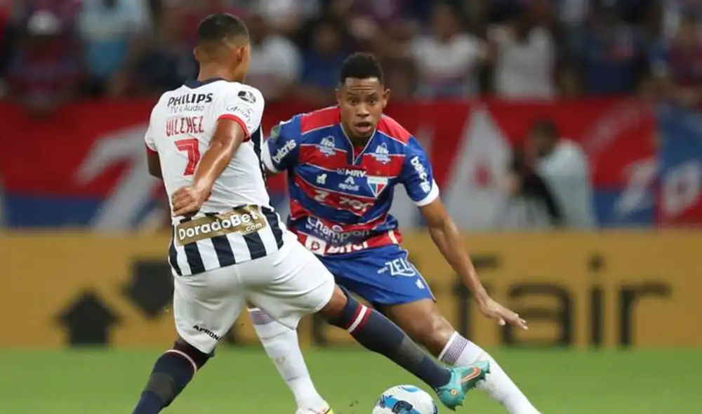 Los dirigidos por Carlos Bustos mantienen su valla invicta. Foto: EFE Los dirigidos por Carlos Bustos mantienen su valla invicta. Foto: EFE