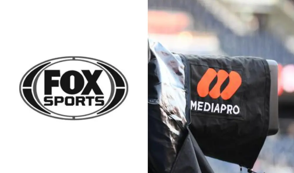 Con la fusión, se podrá transmitir competiciones internacionales en Fox Sports, como la Champions League. Foto: composición de LR