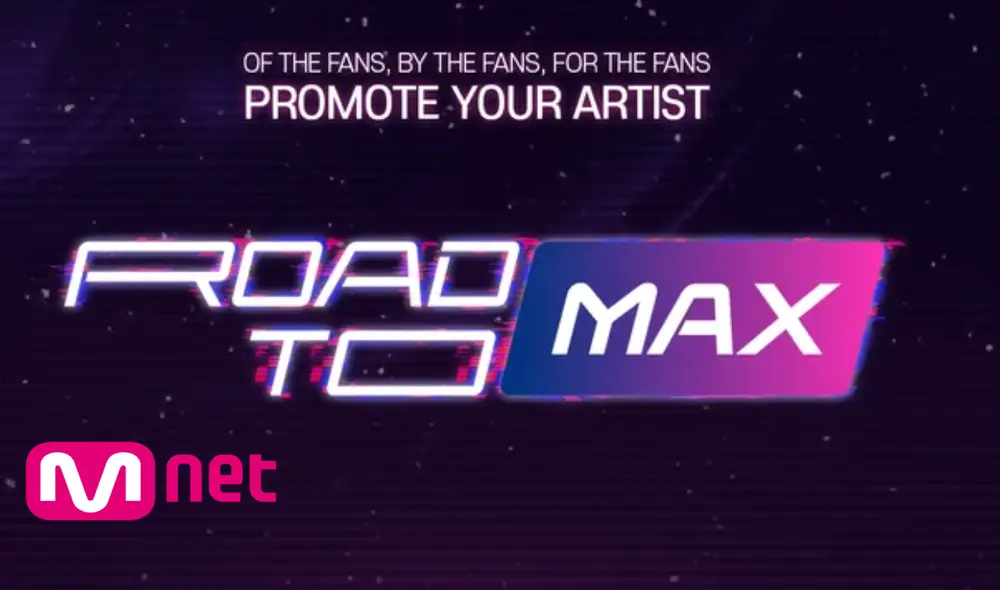 Importante cadena coreana anuncia un nuevo programa de competencia en medio de la emisión de "Queendom". ¿De qué trata el show? Foto: Mnet